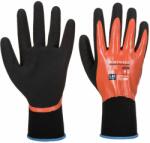 Portwest Dermi Pro AP30O8RXXL