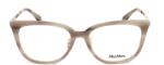 Max Mara MM5198-D 020 54