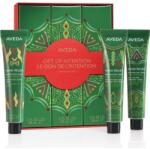 Aveda Holiday Gift of Intention Hand Relief Trio ajándékszett