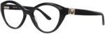 Guess by Marciano GM 50004 001 52