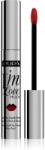 PUPA I´m Loveproof mattító folyékony rúzs a hosszan tartó hatásért árnyalat 011 Kiss Me Red 2.7 ml