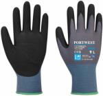 Portwest AP65K7RL