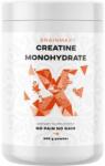BrainMax Creatine Monohydrate, 500g