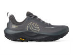 Topo Ultraventure 5 GTX női futócipő Cipőméret (EU): 38, 5 / szürke