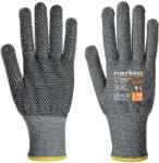 Portwest Sabre A640G7RS