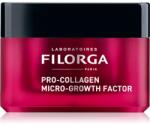 Filorga PRO-COLLAGEN MICRO-GROWTH FACTOR Cream liftinges krém 50 ml