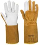 Portwest TIG Ultra A521BRRXXL