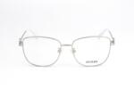 Guess GU2757-F 010 54