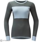Devold Wool Mesh 190 női póló, dawn/castlerock (M)