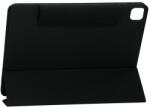 Dviced Dviced Hybrid case for iPad Air 13-inch (M2, M3, M4) - Black (DV514003)