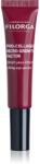 Filorga PRO-COLLAGEN MICRO-GROWTH FACTOR Eye serum lifting szemkörnyékápoló szérum 15 ml