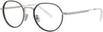 Dior DiorBotanicaO R2U F400 49