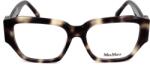 Max Mara MM5182 052 52
