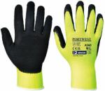 Portwest Hi-Vis Grip A340YERXXXS