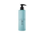 Kallos LAB 35 Curl Mania conditioner 250 ml
