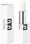 Givenchy Le Rouge Hydra Balm hidratáló balzsam az ajkakra árnyalat N° 00 NATURAL FINISH 3.4 g