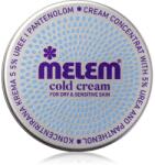 Melem Cold univerzális krém az érzékeny bőrre 35 ml