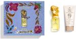 Sisley Eau du Soir Gift Set Marie-Victoire De Bascher II ajándékszett ( limitált kiadás) hölgyeknek