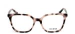 Guess GU50165 074 49