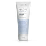 Revlon Moisture Melting conditioner 200 ml