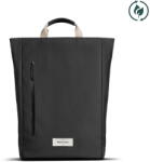Native Union Native Union WFA Backpack - Black (BACKPACK-BLK) Geanta, rucsac laptop