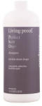 Living Proof. Perfect Hair Day conditioner 1 l
