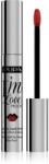 PUPA I´m Loveproof mattító folyékony rúzs a hosszan tartó hatásért árnyalat 003 Rose Nude 2.7 ml