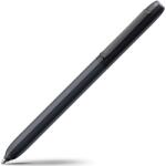 Faber-Castell Avori Cosmic Flow fekete golyóstoll, XB (FC140660)