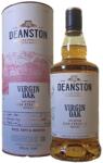 DEANSTON Virgin Oak 2023 Batch No. 1 0, 7l 58, 5%