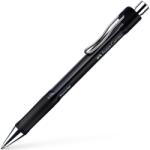 Faber-Castell Beyond fekete golyóstoll mechanikával, M (FC348899)