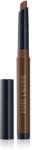 Estée Lauder The Essential Eyeshadow Stick szemhéjfesték ceruza árnyalat 08 Espresso 1.6 g