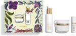 Sisley Sisleÿa Gift Set Marie-Victoire de Bascher ajándékszett a bőröregedés ellen limitált kiadás