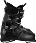 Atomic Hawx Prime 85 BOA W GW Black/Stone 2024/2025