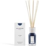 Millefiori Notturno utántöltő, 250ml