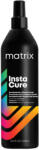 Matrix Pro Backbar Insta Cure treatment 500 ml