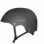 Segway Riding Helmet (Commuter Helmet) bukósisak Black (NINEKSBSRHBK) - tutitinta