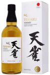 Tenjaku Whisky 40% 0, 7 pdd