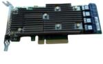 Fujitsu FSAS FBU option for PRAID EP 325x (PY-FBM01) - cct