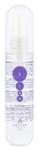 Kallos KJMN Elixir oil 50 ml