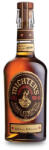 Michter's Barrel Strength Sour Mash whiskey (0, 7L / 55, 8%) - goodspirit