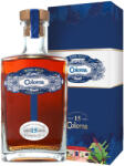  Coloma 15 éves rum (0, 7L / 40%) - goodspirit