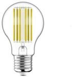 Rábalux filament LED E27 A60 7 W 4000K (79172)