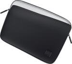Epico Neoprene Lite Sleeve MacBook Neo 13" / Air 13", fekete