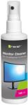 Tracer LCD/TFT tisztítófolyadék, 100 ml (TRA00213)