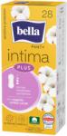 Bella Panty Intima Plus tisztasági betét 28 db