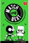  Match My Beat elektronikus ritmusjáték