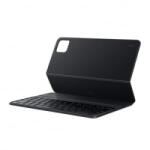 Xiaomi Pad 8 / 8 Pro Keyboard US English szürke (BHR08RTGL) (BHR08RTGL)