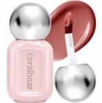Coralhaze - Dew Drop Tint 4.5g - 206 Toffee