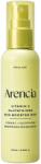 Arencia - Vitamin C Glutathione Skin Booster Mist, 100ml