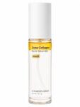 SUNGBOON EDITOR - Deep Collagen Barrier Serum Mist - 30ml